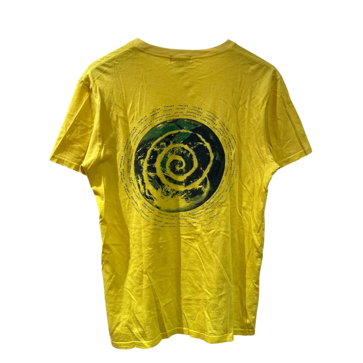 半袖Tシャツ - Image 2