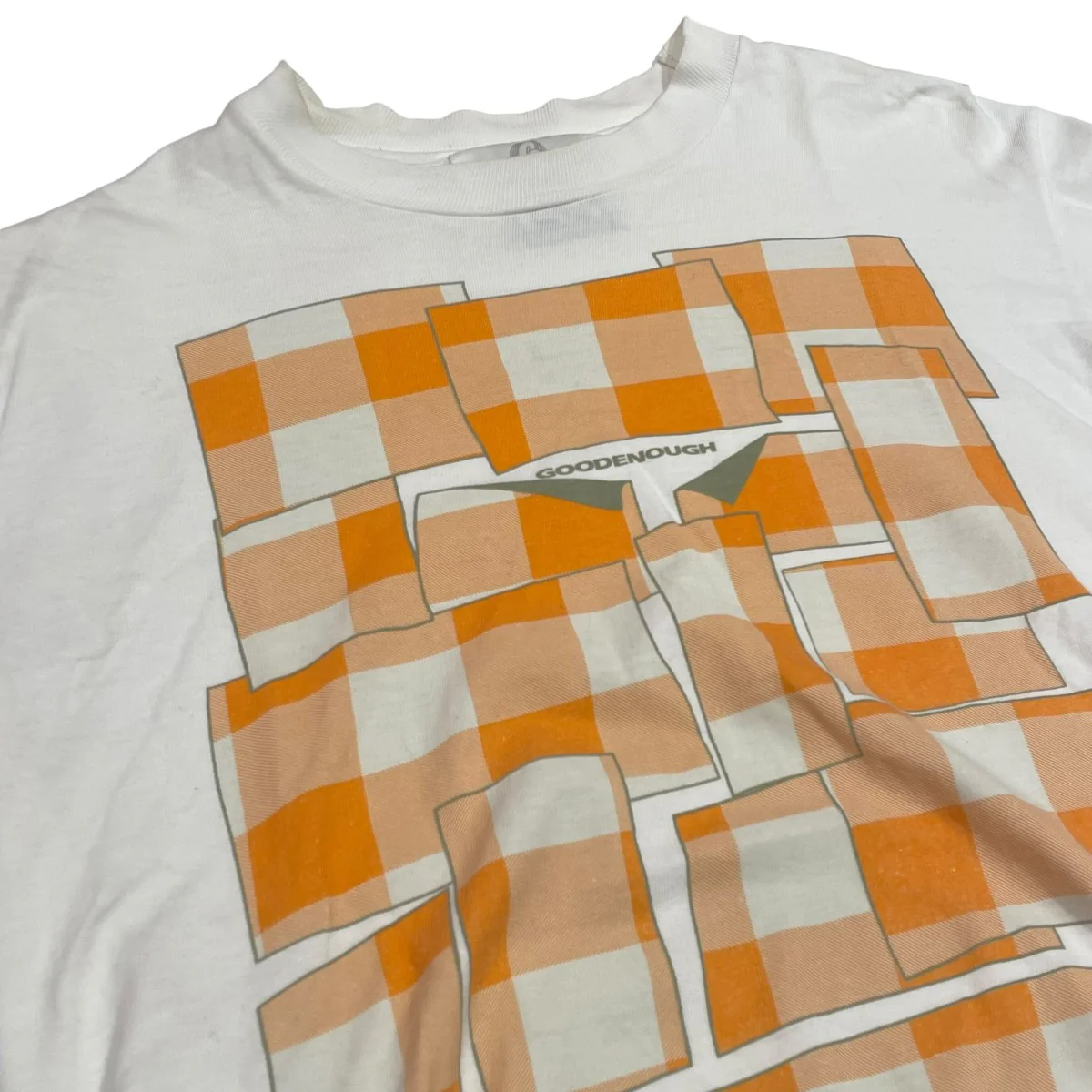 半袖Tシャツ - Image 3