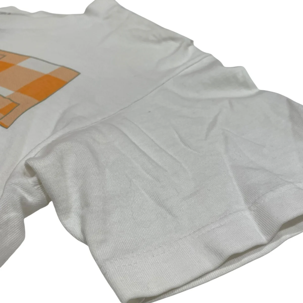 半袖Tシャツ - Image 4