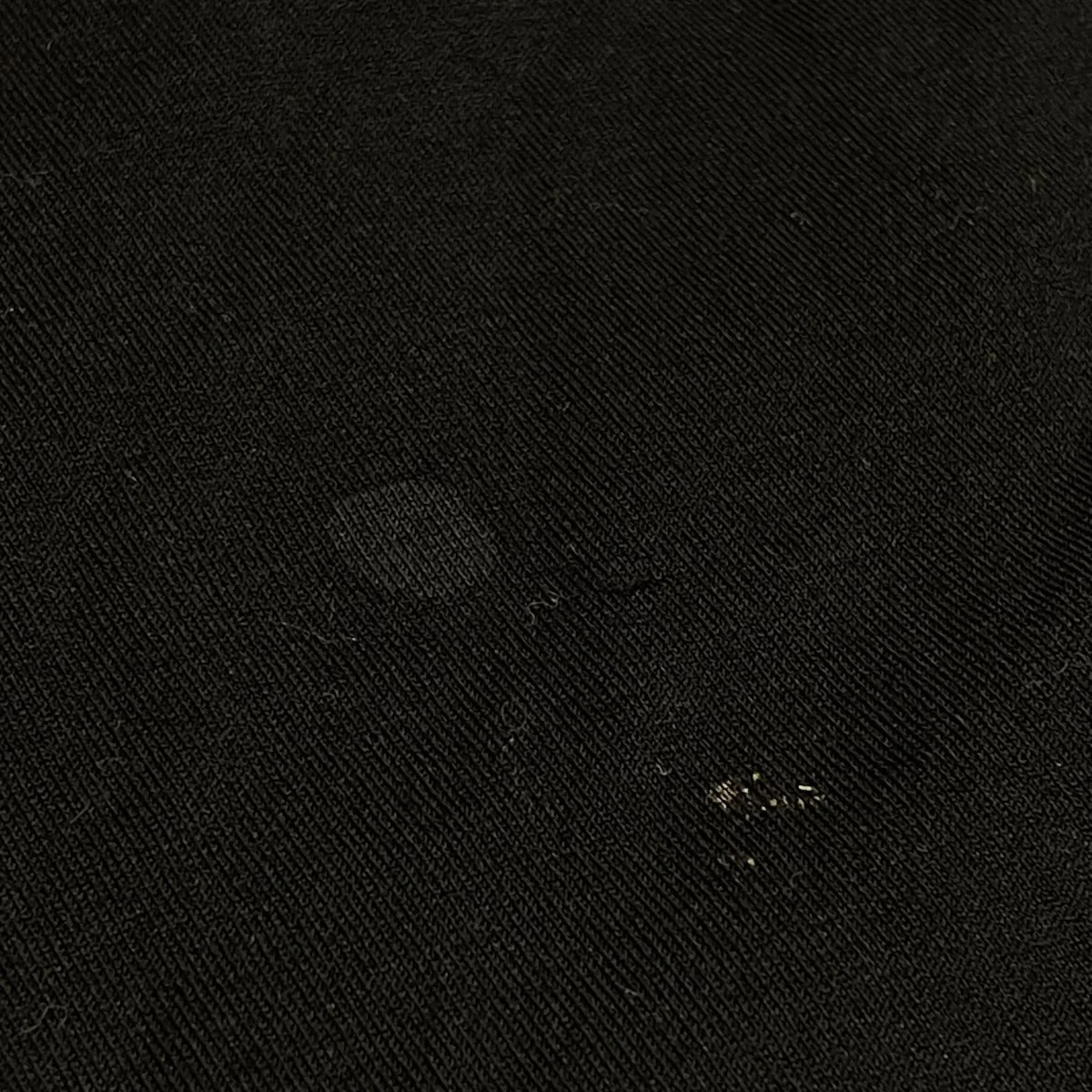 タンクトップVR77G1 82004 - Image 6