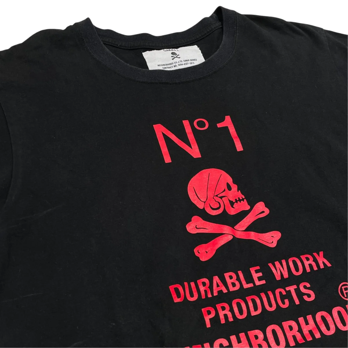 半袖Tシャツ - Image 3