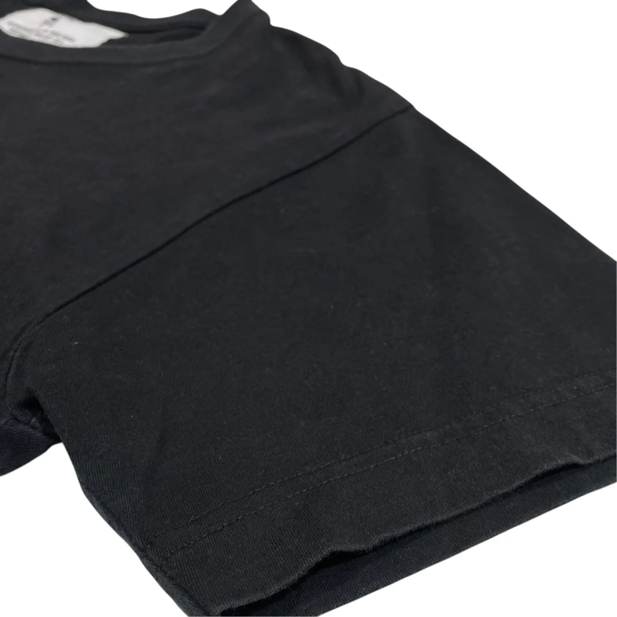 半袖Tシャツ - Image 4