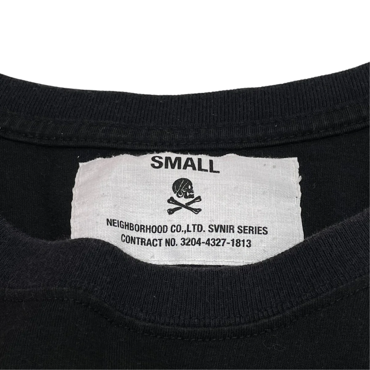 半袖Tシャツ - Image 7