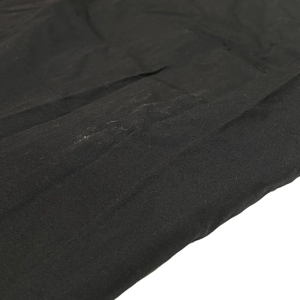 半袖ワンピースFK-B53-009 - Image 6
