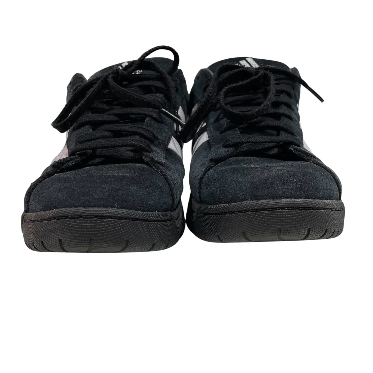 CAMPUS SUPREME SOLE atmosローカットスニーカーIF5902 - Image 2
