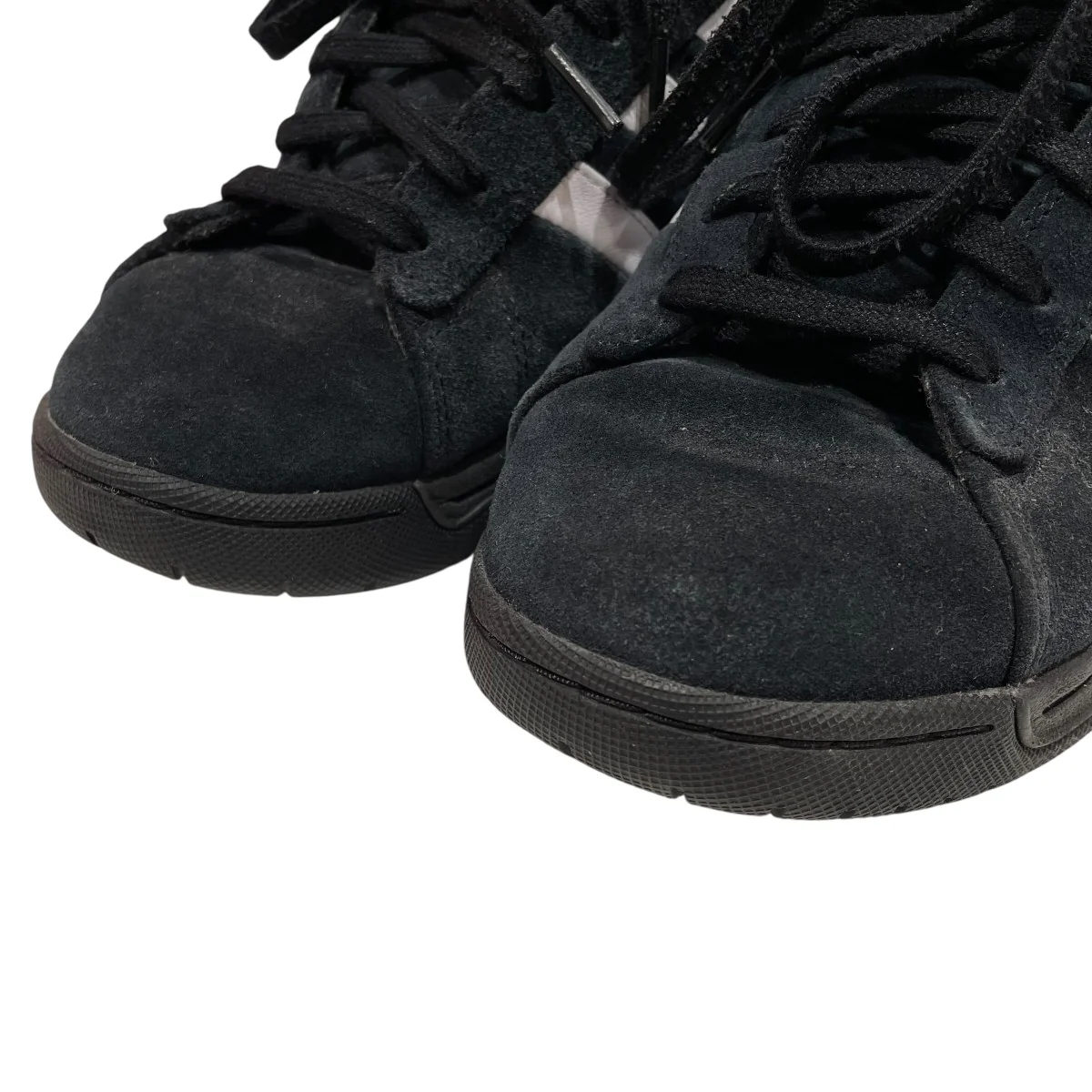 CAMPUS SUPREME SOLE atmosローカットスニーカーIF5902 - Image 5