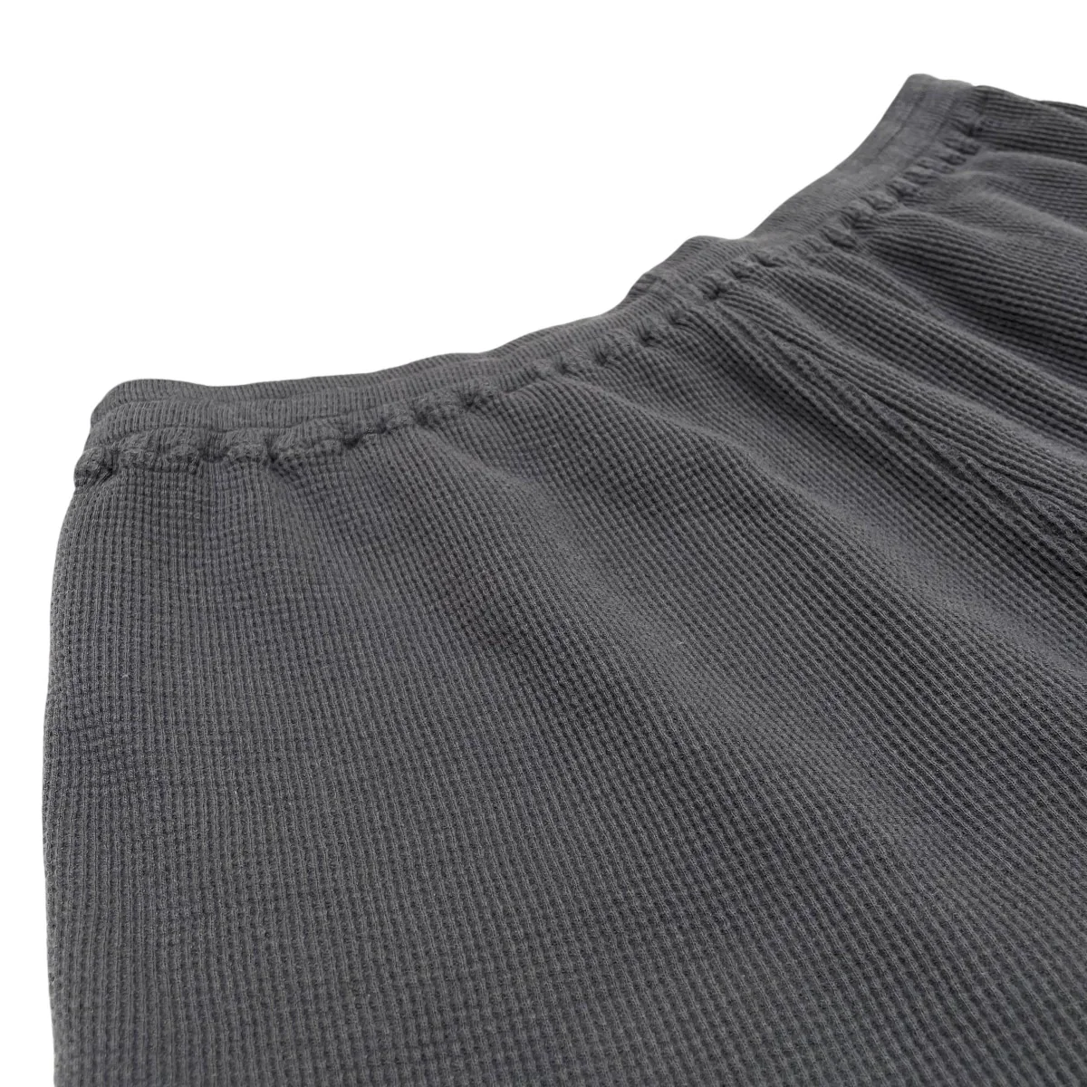 ハーフパンツlm-26ss-pt06 - Image 3