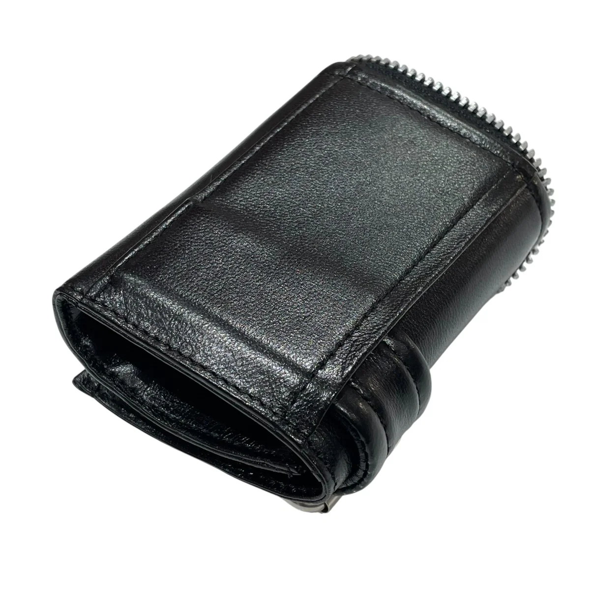 excerption riders key case3つ折り財布1535511904 - Image 2