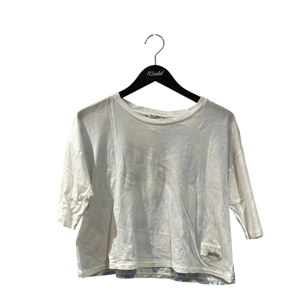 TシャツMJM801