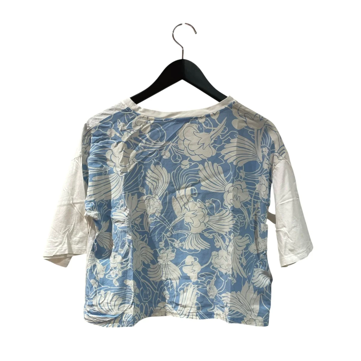 TシャツMJM801 - Image 2