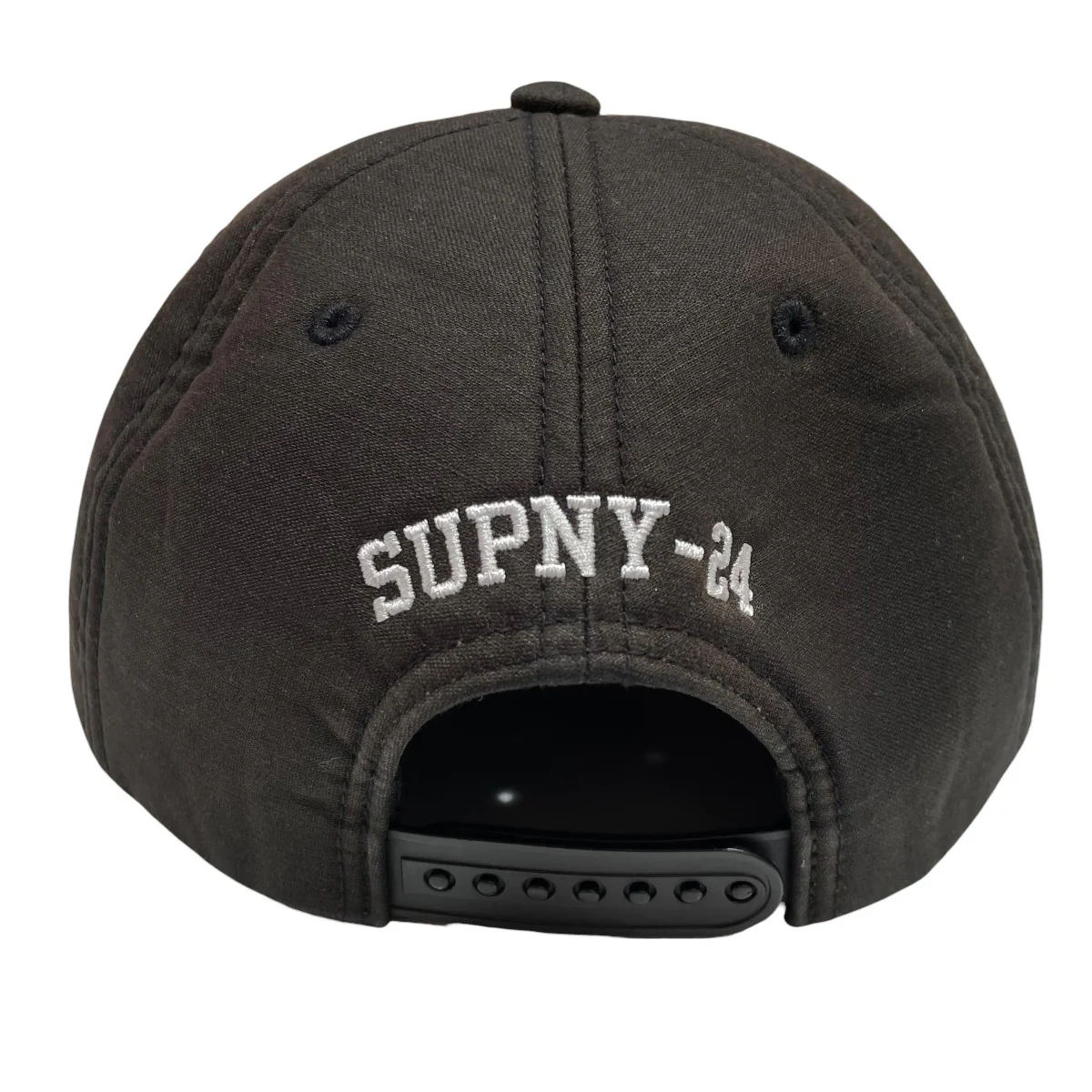 24SSSurplus 5-panel capキャップ - Image 4