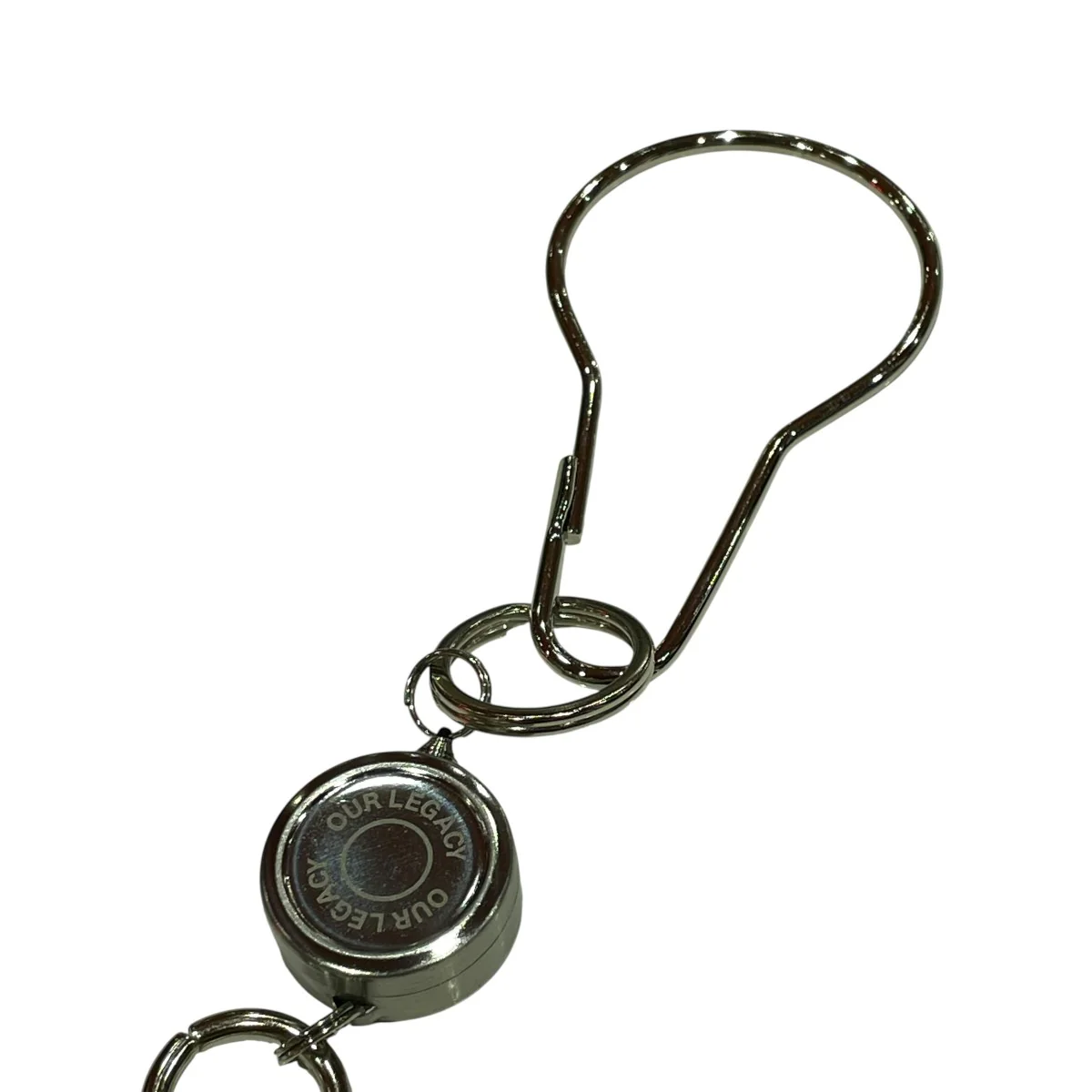 キーホルダーA4258LS LIFT KEYHOLDER - Image 4