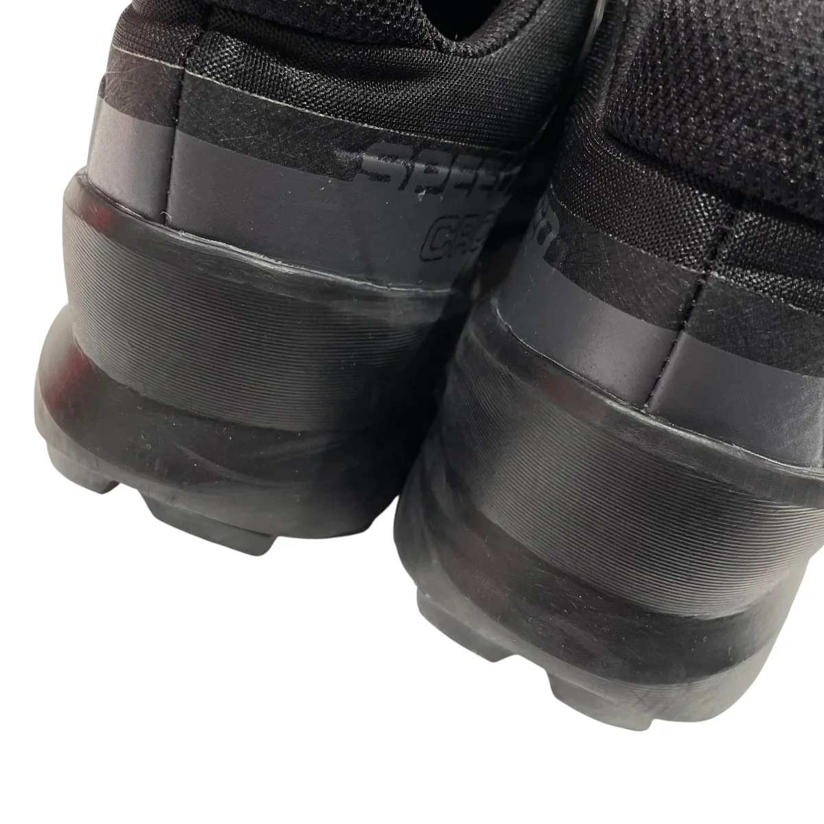 ローカットスニーカー406840 - Image 7