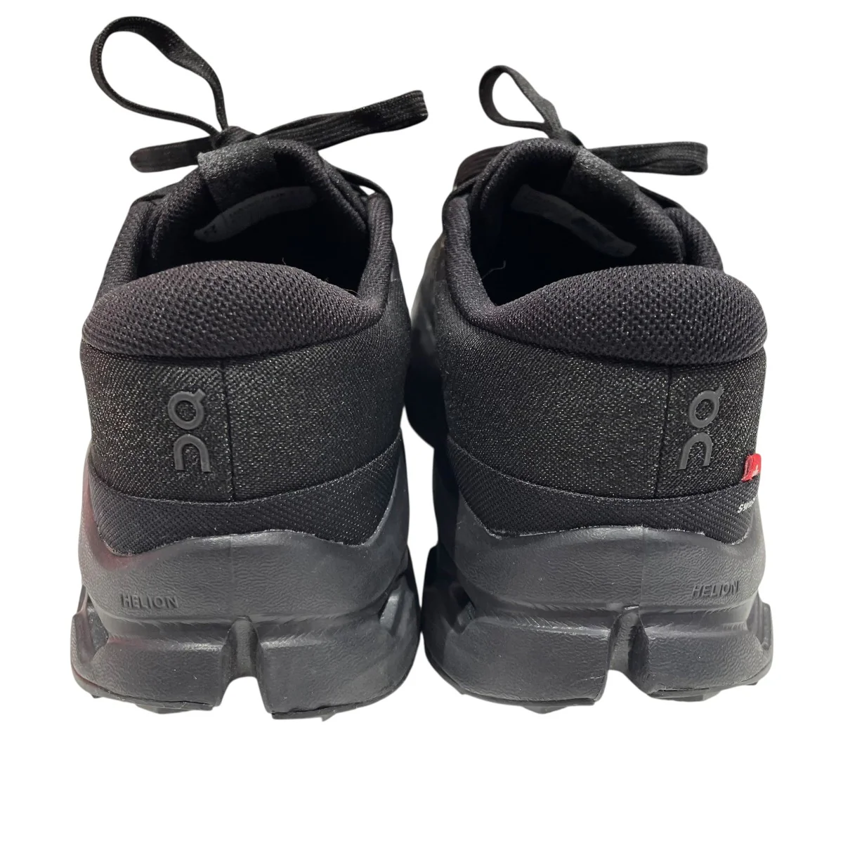 Cloudsurfer Trail 2 Waterproofスニーカー3wf30121043 - Image 4