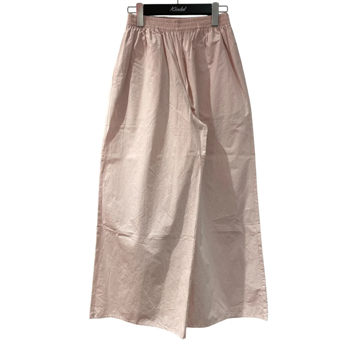 Light PantsイージーパンツGPR-311