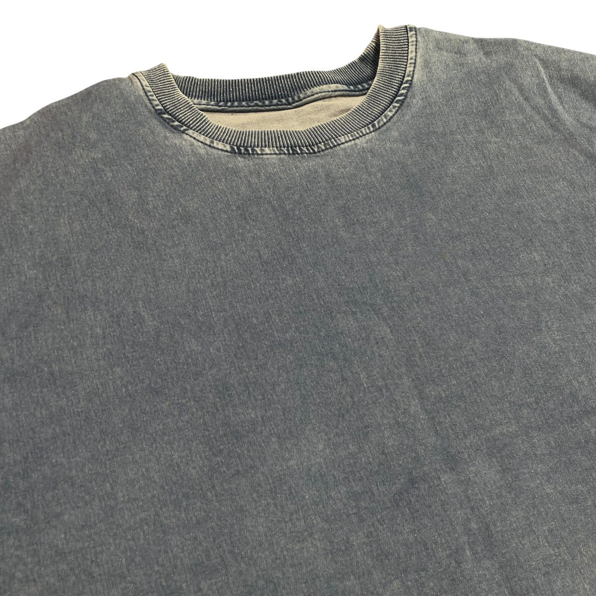 半袖TシャツA05231 - Image 3