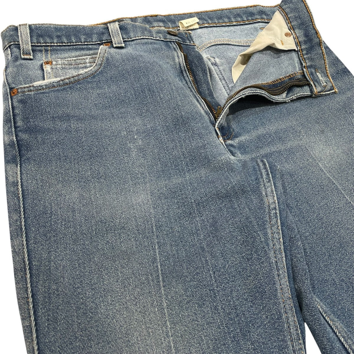 98年 USA製デニムパンツ005147 2017 - Image 3
