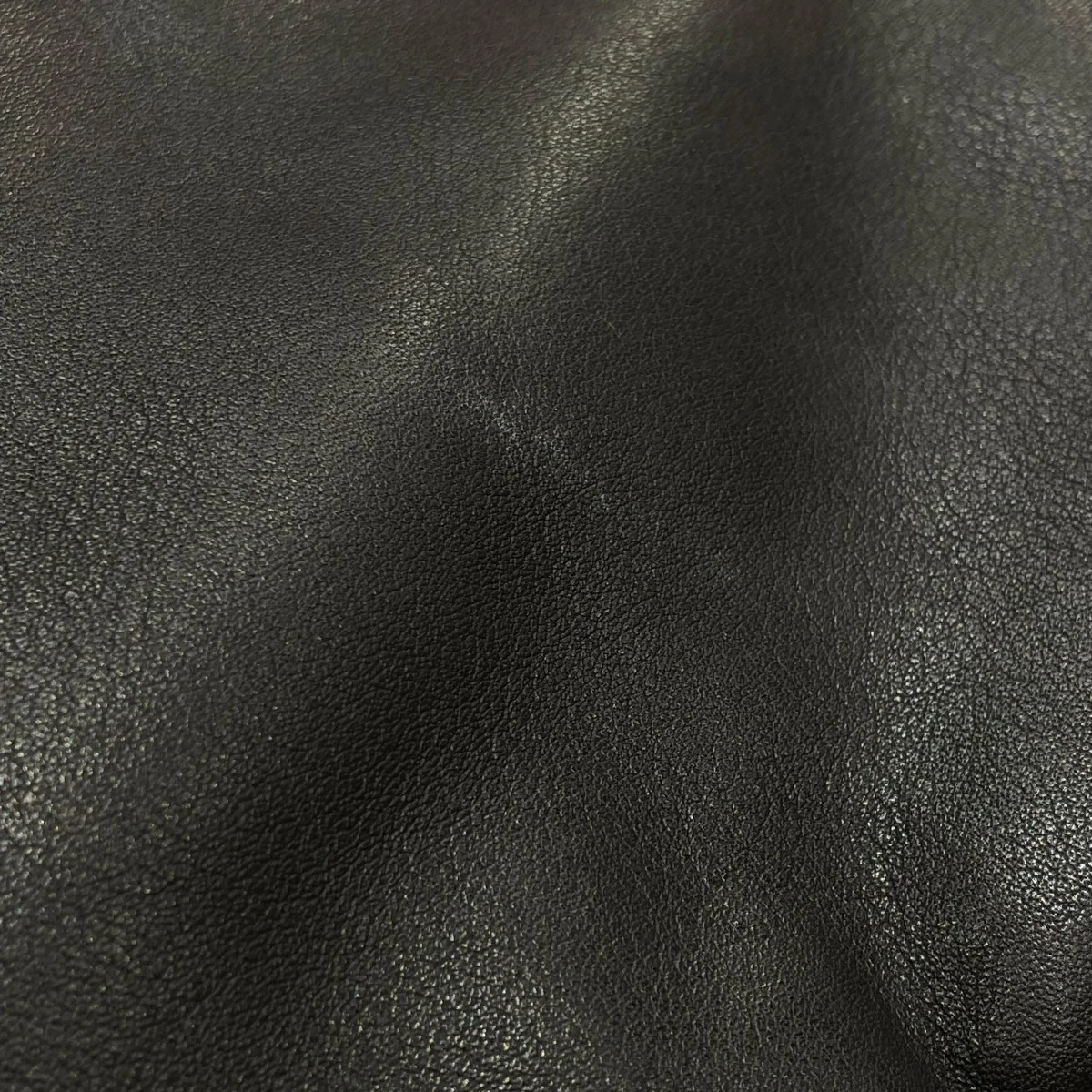ハンドバッグYU-I02-712 - Image 7