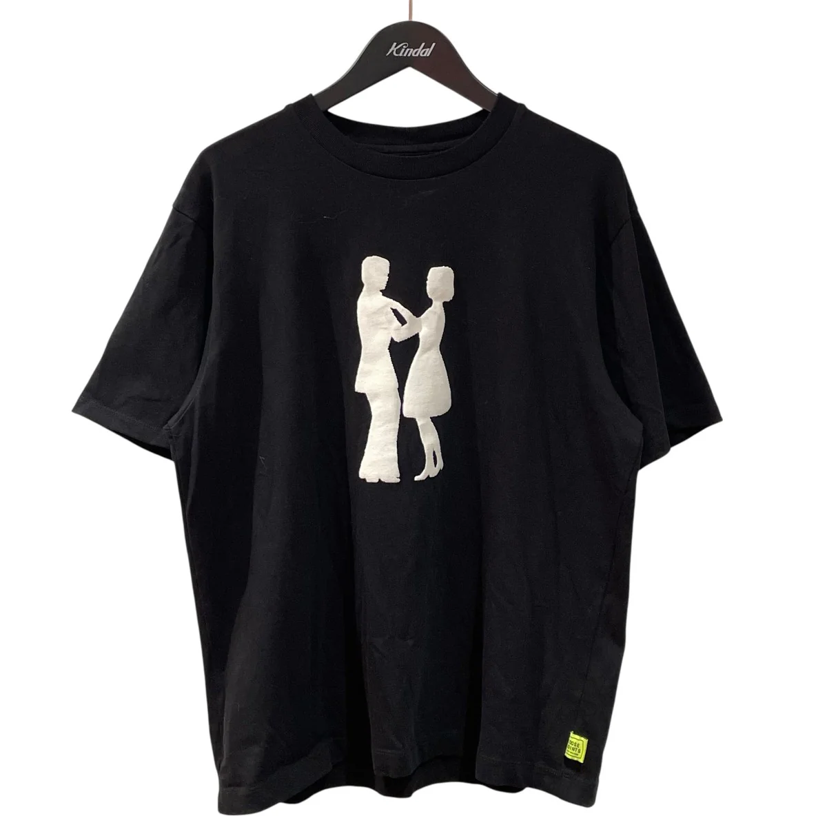 半袖Tシャツ