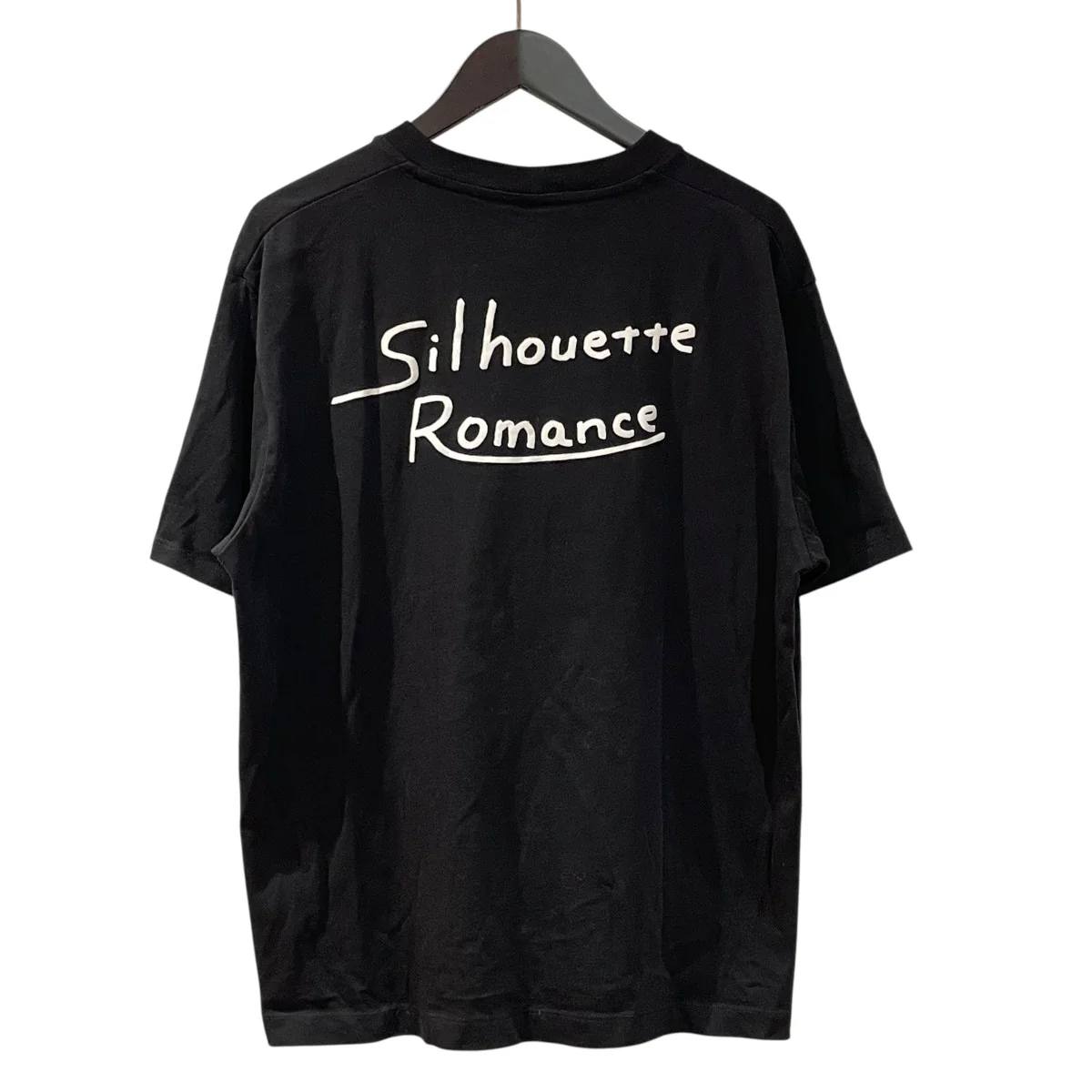 半袖Tシャツ - Image 2