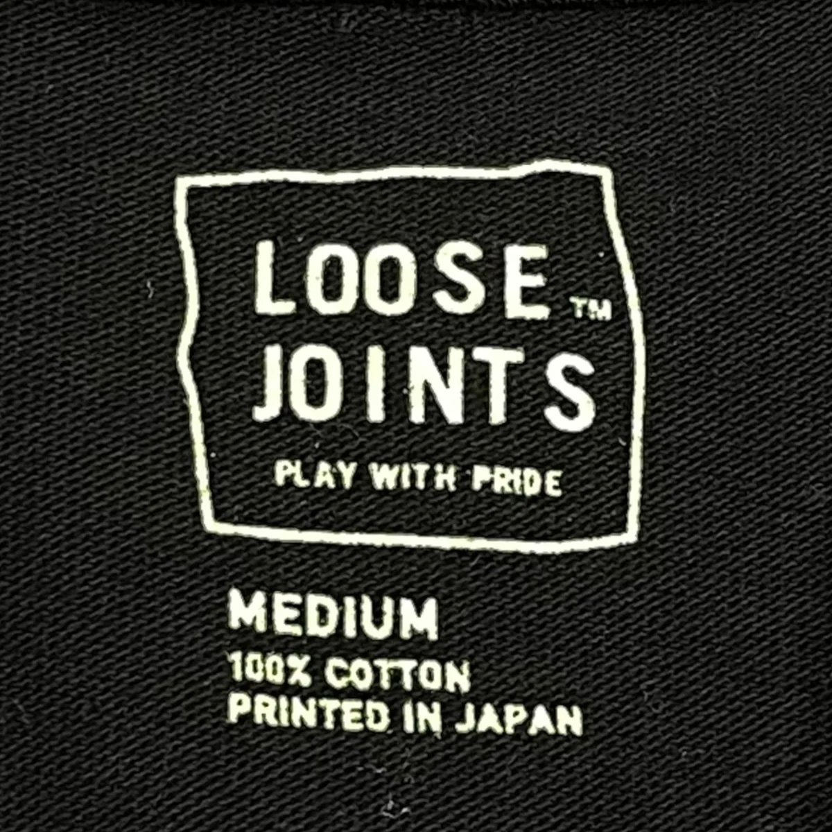 半袖Tシャツ - Image 7