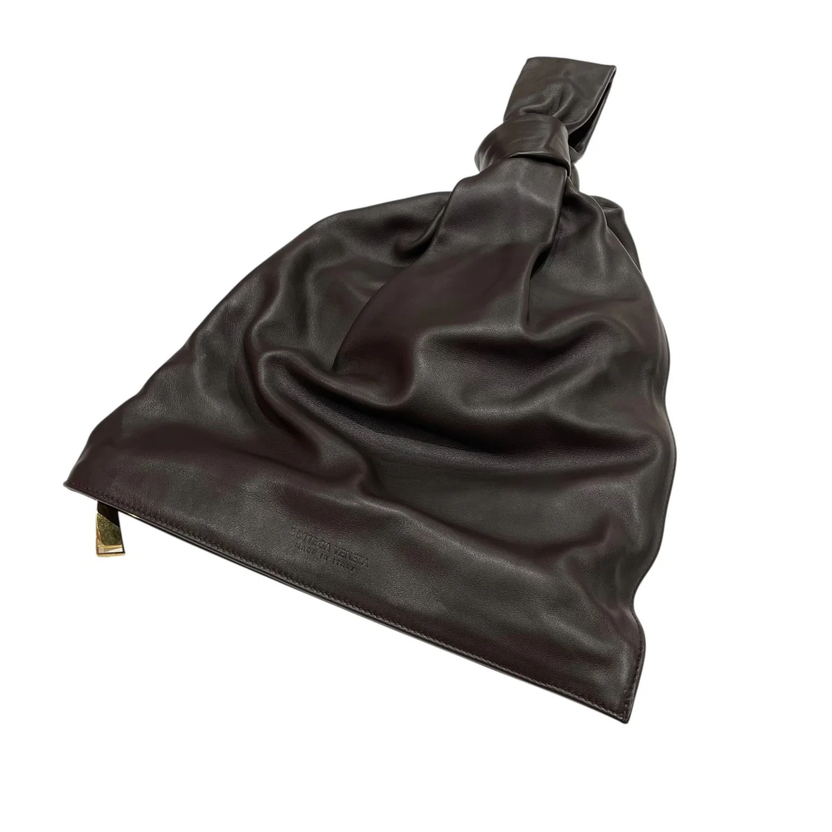 ハンドバッグTWIST BAG