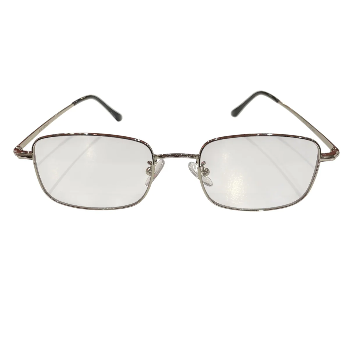 SLAP SILVER眼鏡 - Image 2