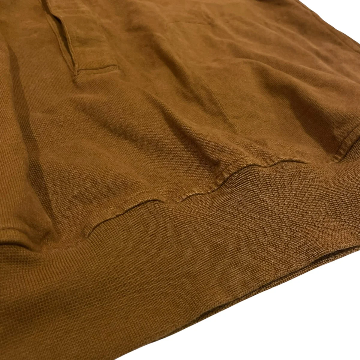 Monks Robe polo top長袖シャツAMFW24PO01531 - Image 5