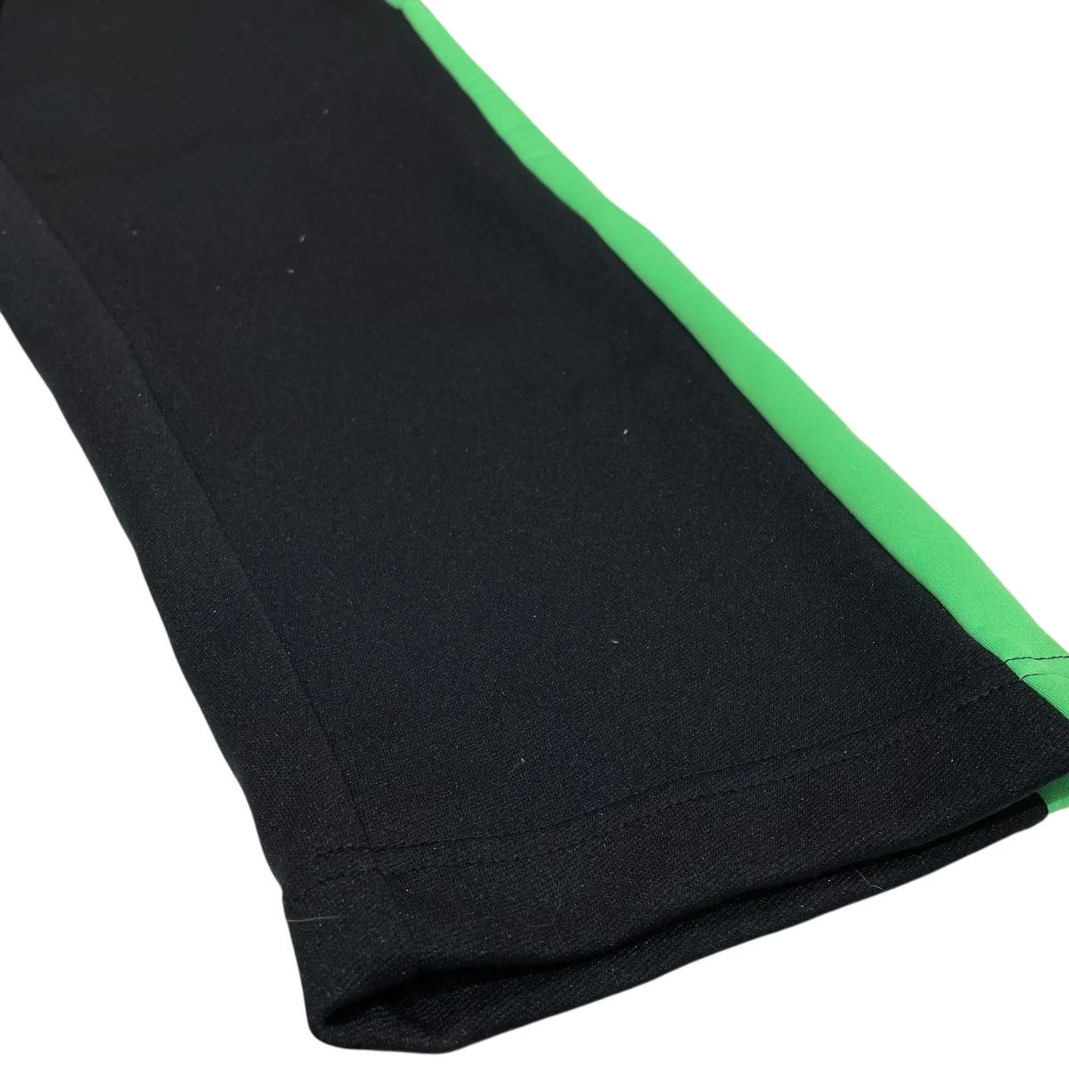 22SSAD2021トラックパンツgi t007 - Image 4
