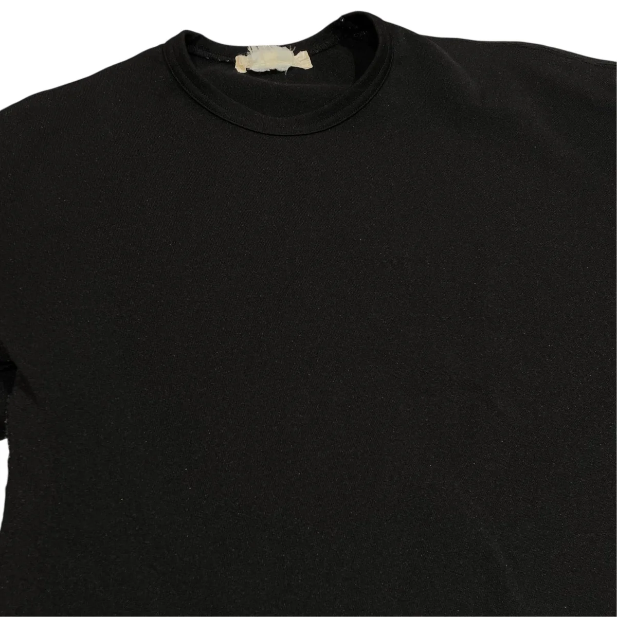 長袖カットソーgs t011 - Image 3