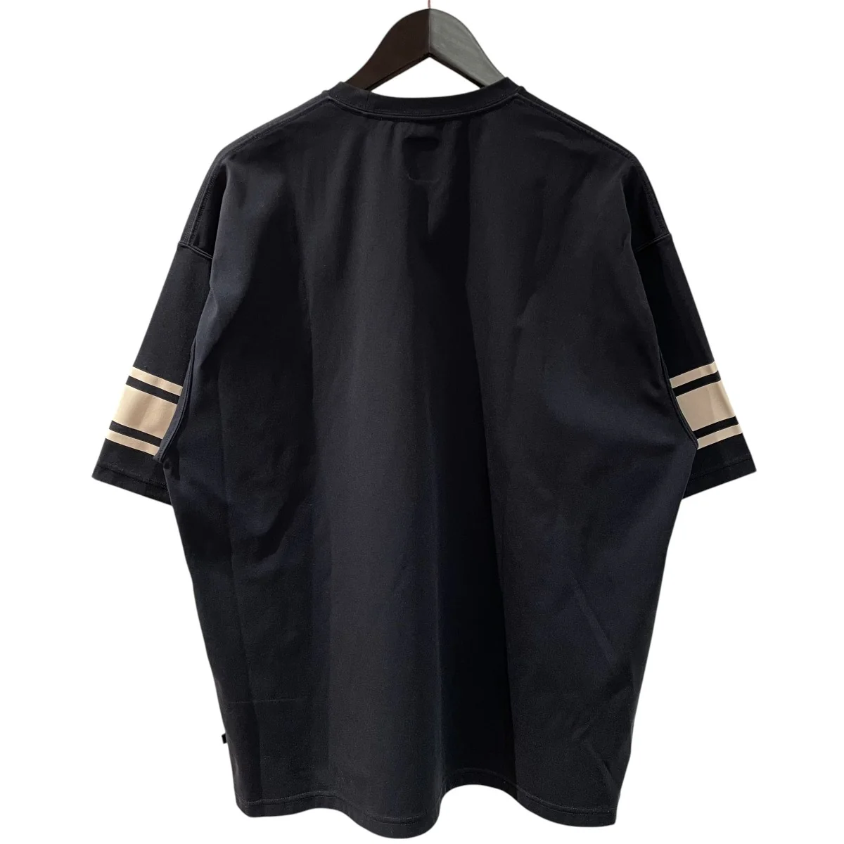 半袖TシャツBE-37021 - Image 2