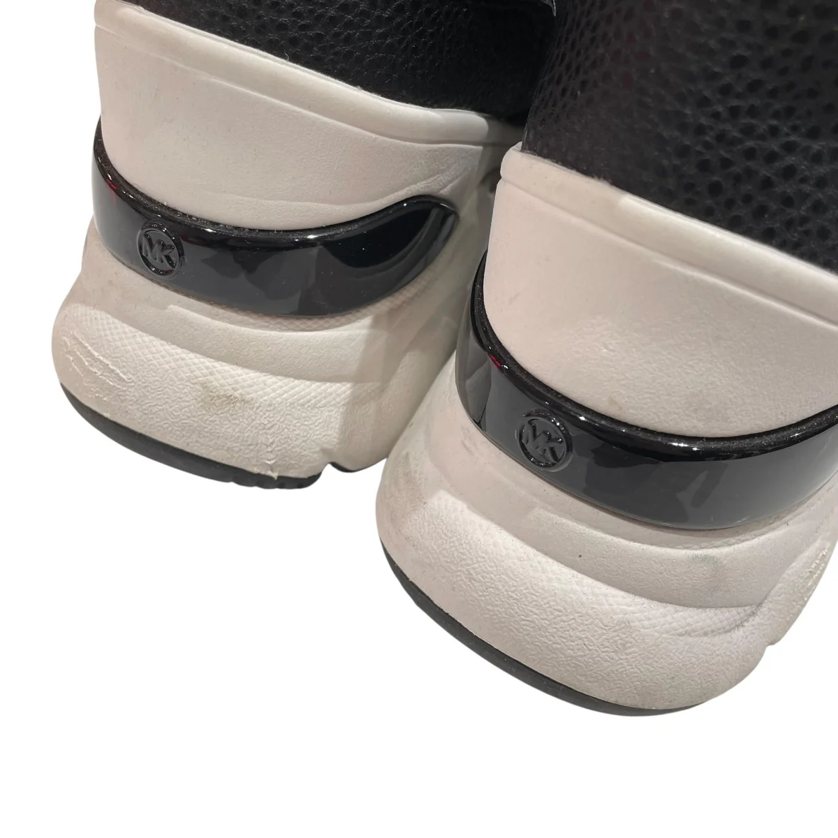 スニーカー - Image 7