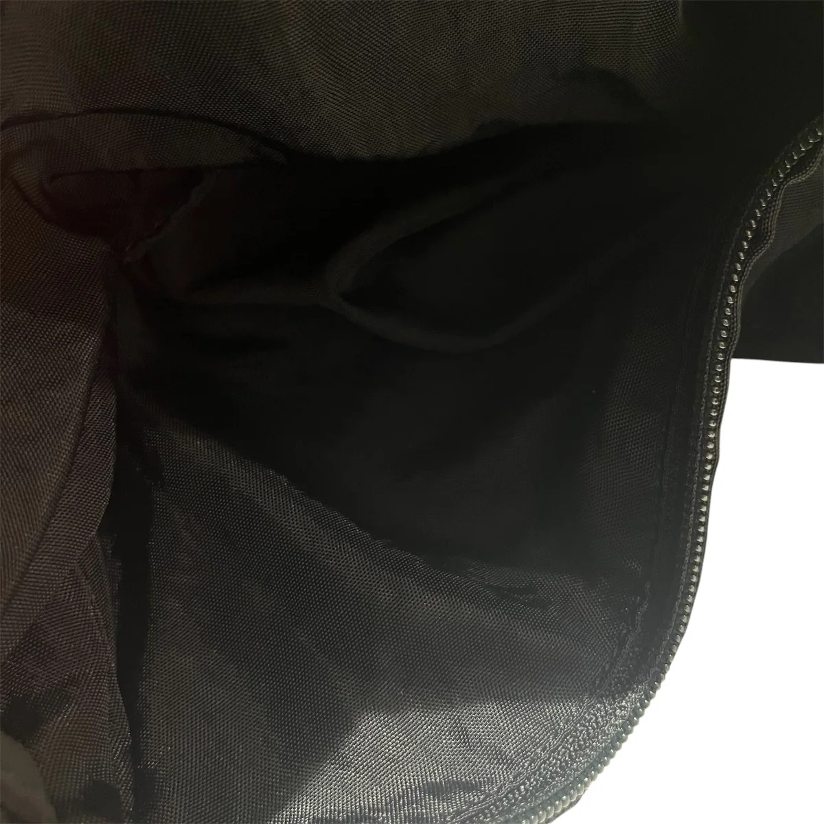ショルダーバッグ - Image 5