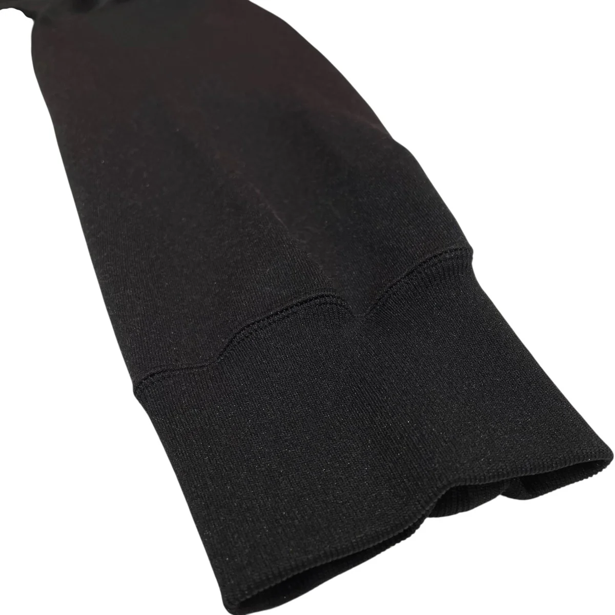 ジップブルゾンPO T061 - Image 4