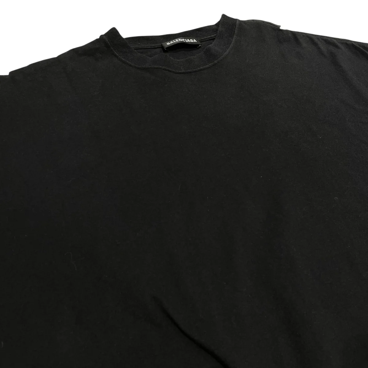 半袖Tシャツ578139 - Image 3