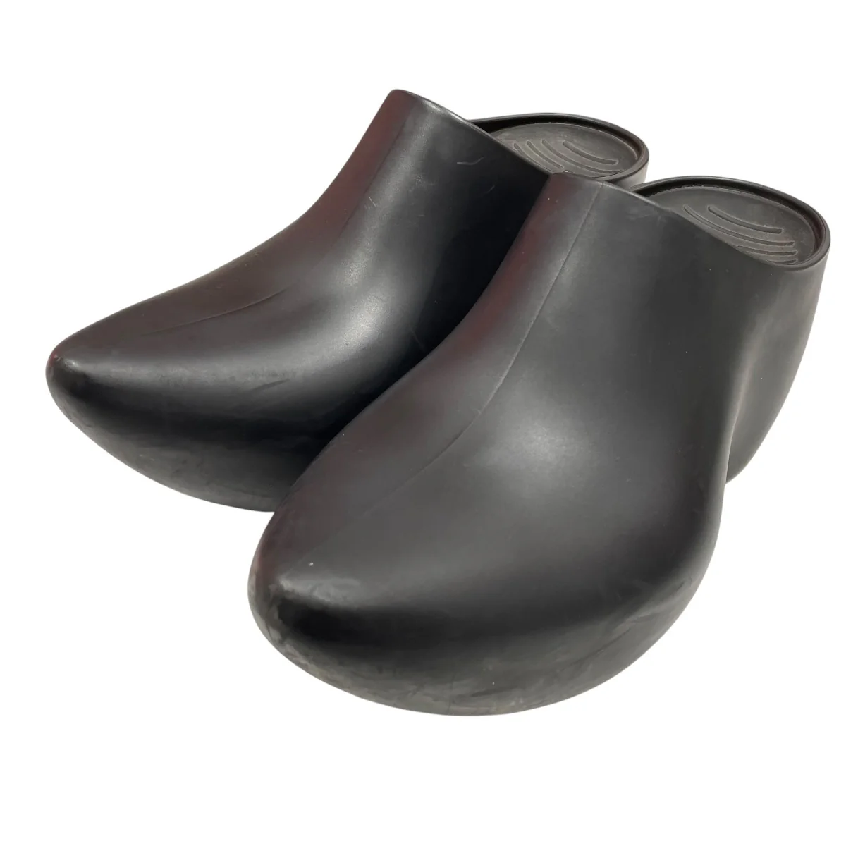 TECHNO CLOG MULEミュール739861