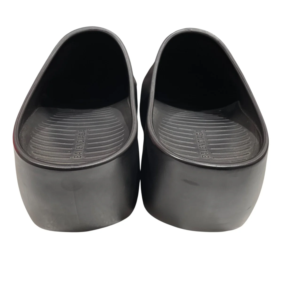 TECHNO CLOG MULEミュール739861 - Image 4