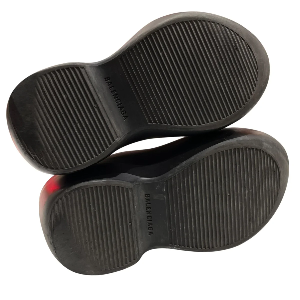 TECHNO CLOG MULEミュール739861 - Image 5
