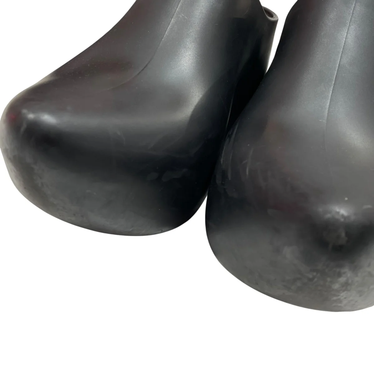 TECHNO CLOG MULEミュール739861 - Image 6