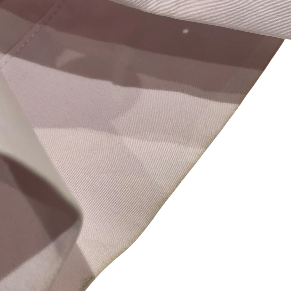 フーテッドコート - Image 8