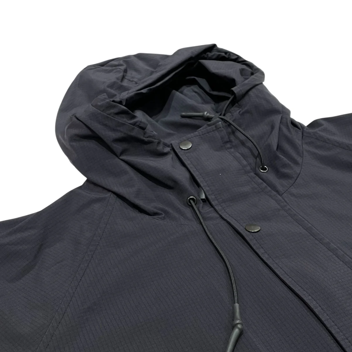ナイロンジャケット20AW PBL01 - Image 3