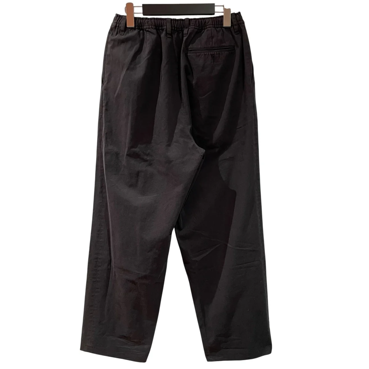 FRENCH ARMY F2 CARGO PANTSイージーカーゴパンツ23SS REPT 170 UNSP J - Image 2