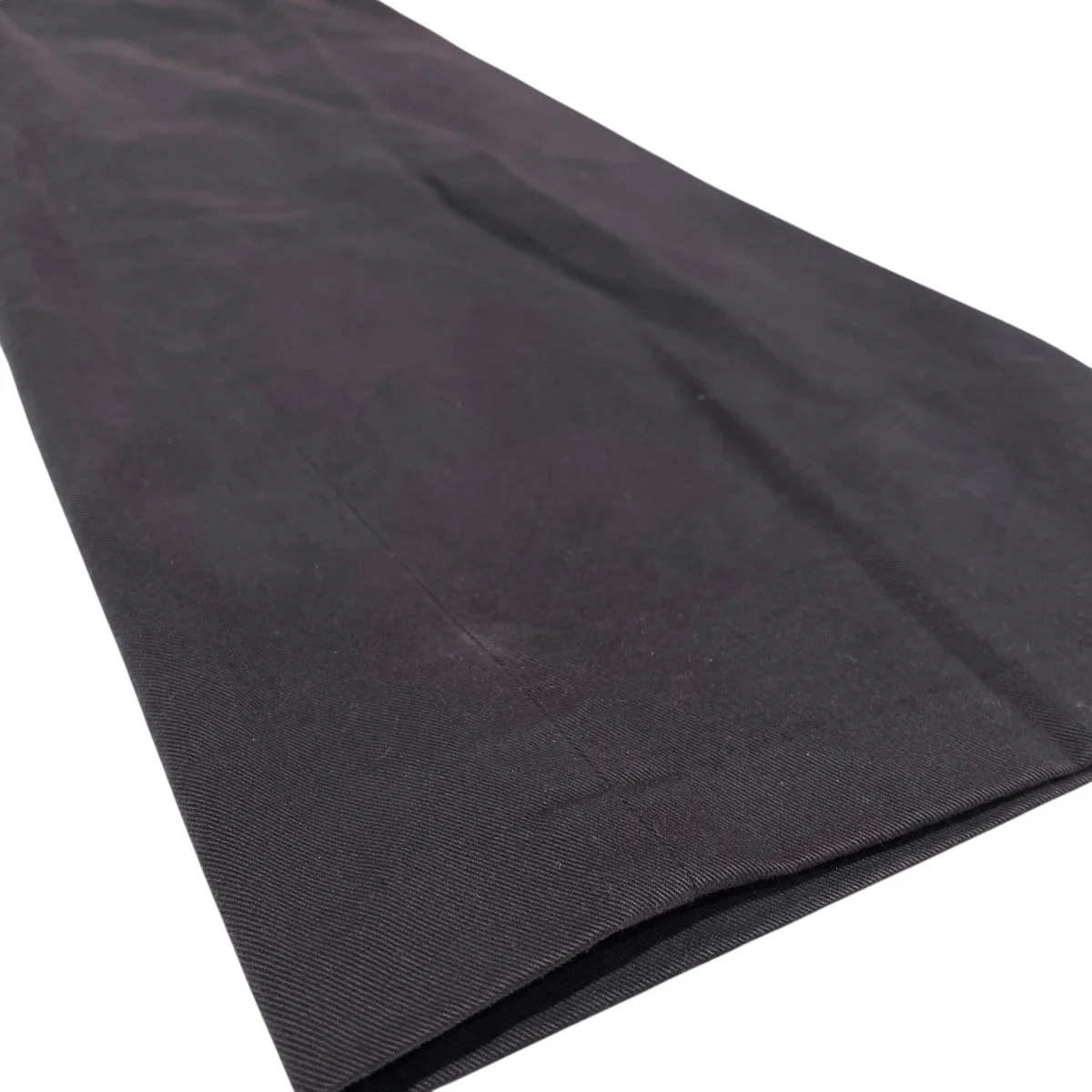 FRENCH ARMY F2 CARGO PANTSイージーカーゴパンツ23SS REPT 170 UNSP J - Image 4