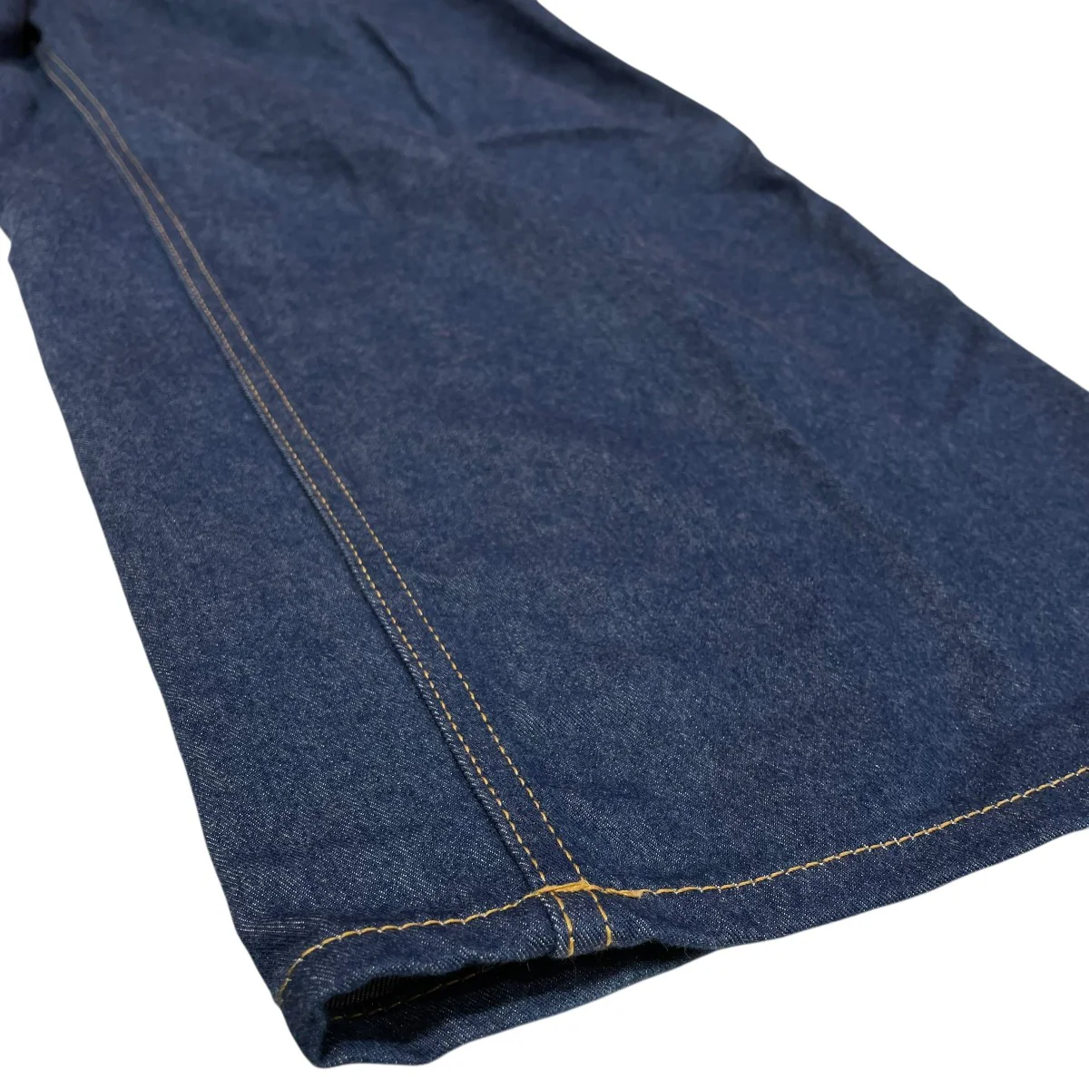 リアルマッコイズデニムパンツ23SS REPT 171 J - Image 4