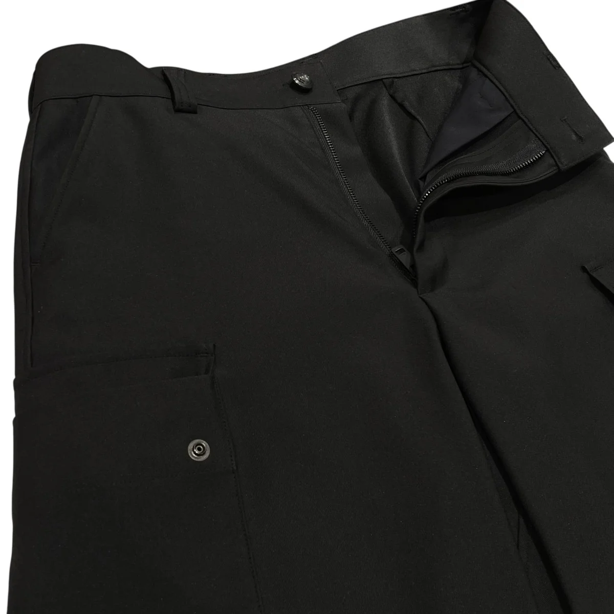WORK TROUSERショガ―カーゴパンツ25AW CKTR 028 - Image 3