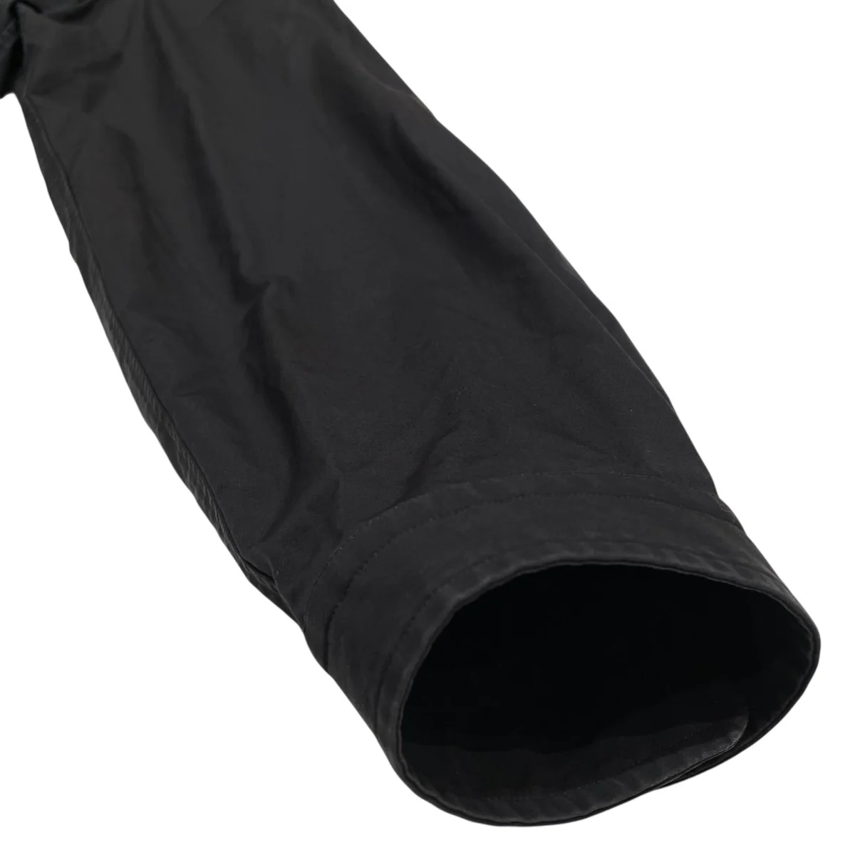 長袖シャツ20SS REBL 195 J - Image 4