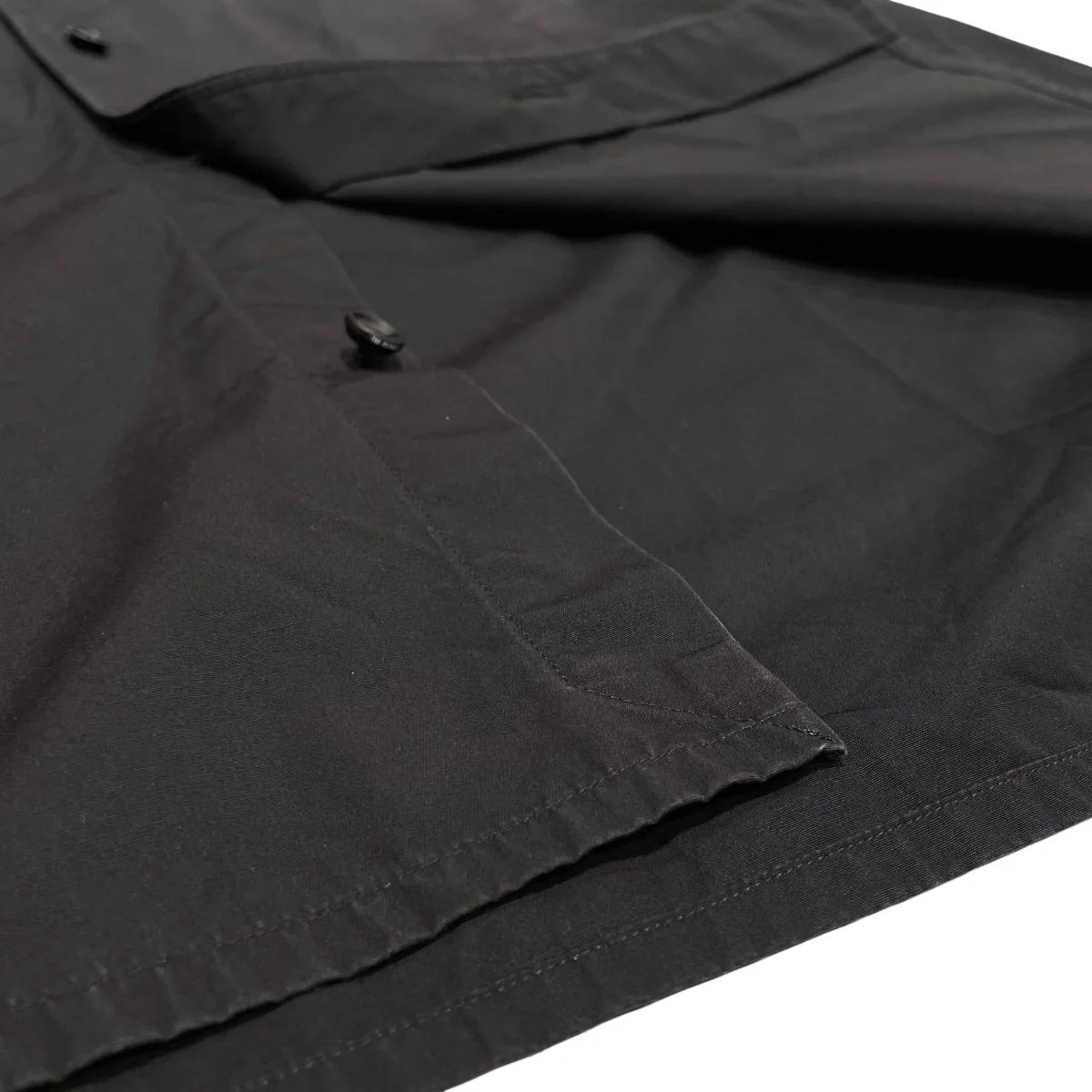 長袖シャツ20SS REBL 195 J - Image 5