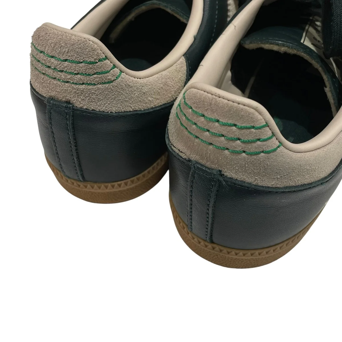 SAMBAローカットスニーカーID1483 - Image 6