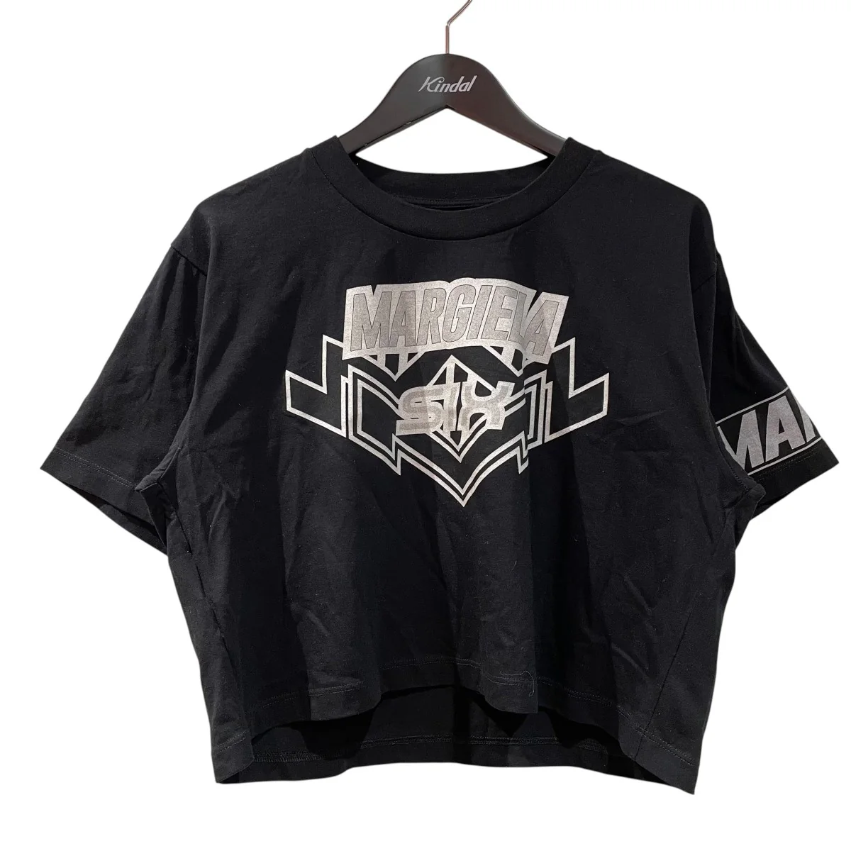 半袖TシャツS52GC0176 S23588