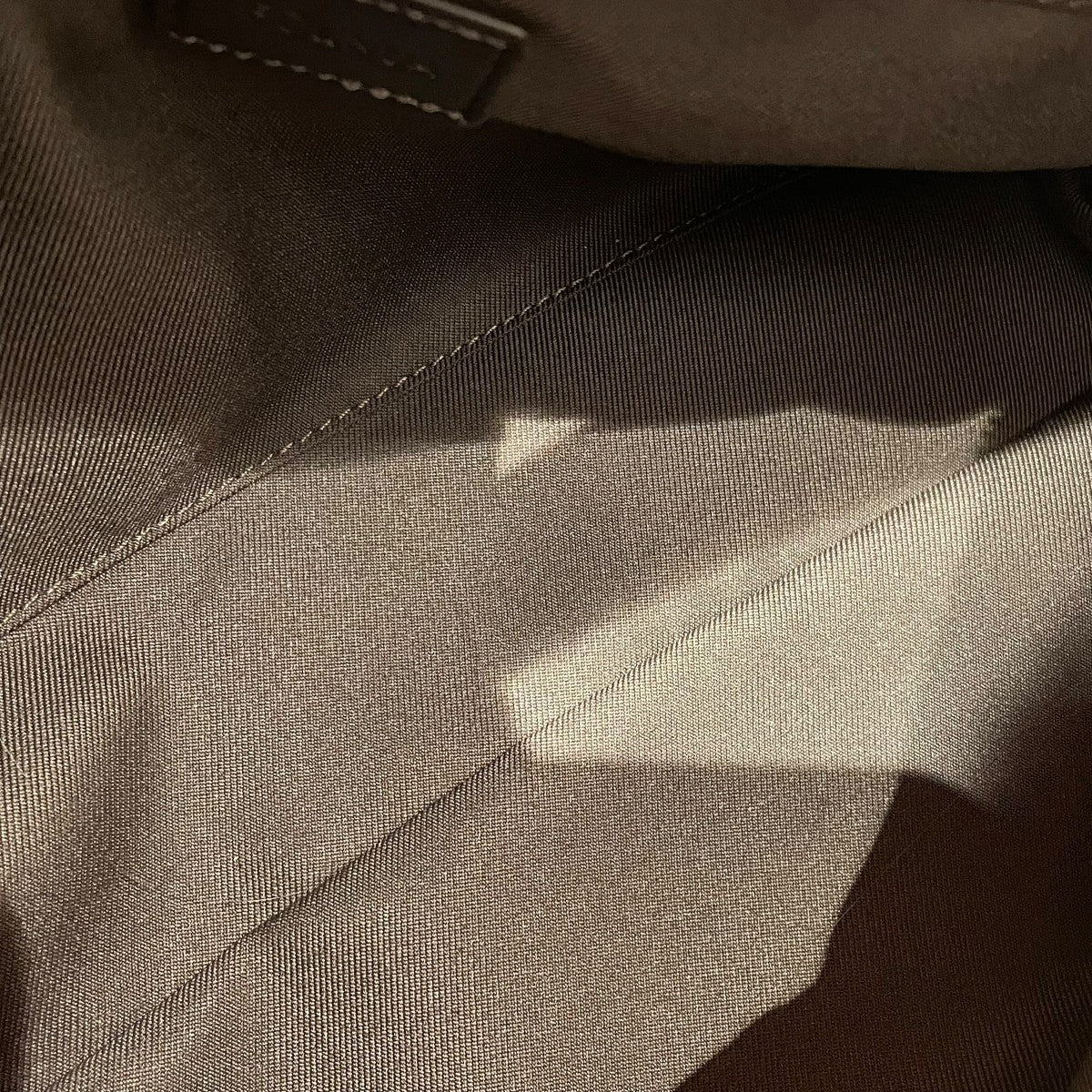 ハンドバッグ - Image 6